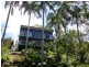 22 COWES STREET, Macleay Island QLD 4184