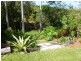 22 COWES STREET, Macleay Island QLD 4184