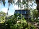 22 COWES STREET, Macleay Island QLD 4184