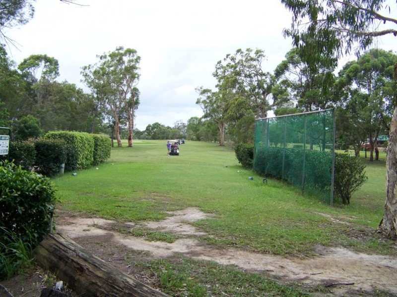 10-12 Mathew Street, Macleay Island QLD 4184