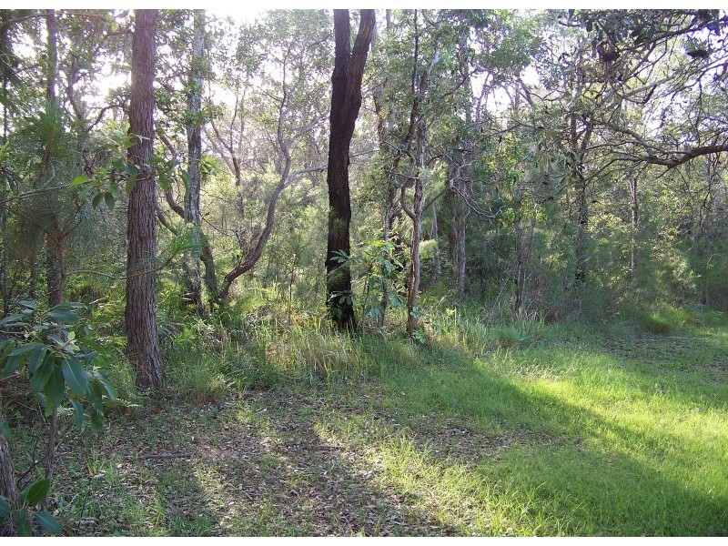 24 PIER HAVEN, Lamb Island QLD 4184