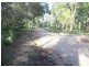 24 PIER HAVEN, Lamb Island QLD 4184
