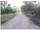 24 PIER HAVEN, Lamb Island QLD 4184