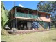 7 DOUBLE BAY ST, Macleay Island QLD 4184