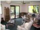 7 DOUBLE BAY ST, Macleay Island QLD 4184