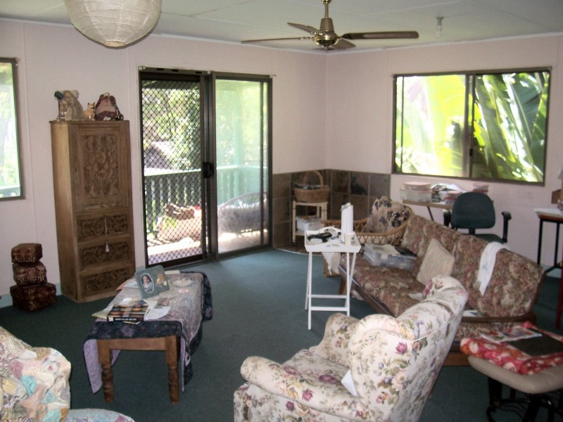 7 DOUBLE BAY ST, Macleay Island QLD 4184