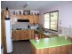 7 DOUBLE BAY ST, Macleay Island QLD 4184