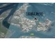 7 DOUBLE BAY ST, Macleay Island QLD 4184