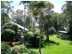 7 DOUBLE BAY ST, Macleay Island QLD 4184