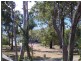 7 DOUBLE BAY ST, Macleay Island QLD 4184