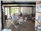 7 DOUBLE BAY ST, Macleay Island QLD 4184