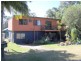 7 DOUBLE BAY ST, Macleay Island QLD 4184