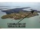 7 DOUBLE BAY ST, Macleay Island QLD 4184