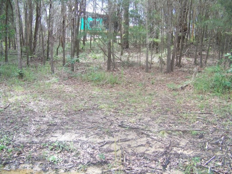 13 Cathy Street, Macleay Island QLD 4184