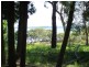 63 COONDOOROOPA DR, Macleay Island QLD 4184