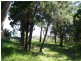 63 COONDOOROOPA DR, Macleay Island QLD 4184