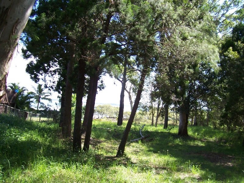 63 COONDOOROOPA DR, Macleay Island QLD 4184