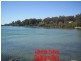 63 COONDOOROOPA DR, Macleay Island QLD 4184