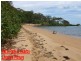 63 COONDOOROOPA DR, Macleay Island QLD 4184