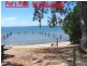 63 COONDOOROOPA DR, Macleay Island QLD 4184