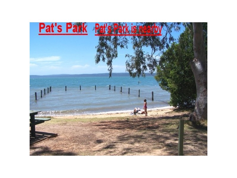 63 COONDOOROOPA DR, Macleay Island QLD 4184