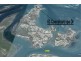 63 COONDOOROOPA DR, Macleay Island QLD 4184