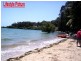 63 COONDOOROOPA DR, Macleay Island QLD 4184