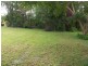 19 Curlew, Macleay Island QLD 4184