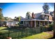 13 MICHAEL, Lamb Island QLD 4184