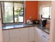 13 MICHAEL, Lamb Island QLD 4184