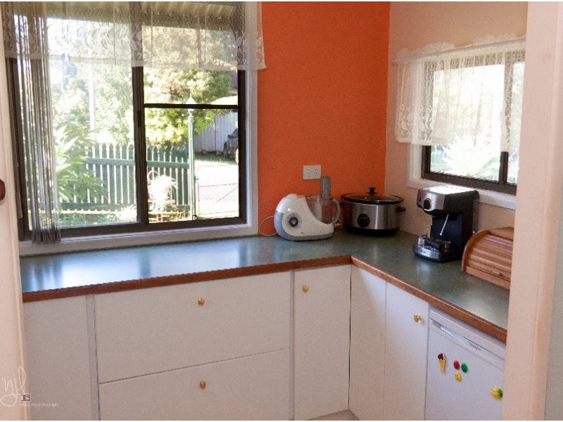 13 MICHAEL, Lamb Island QLD 4184
