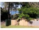 13 MICHAEL, Lamb Island QLD 4184