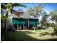 13 MICHAEL, Lamb Island QLD 4184