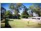 13 MICHAEL, Lamb Island QLD 4184