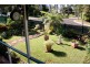 13 MICHAEL, Lamb Island QLD 4184