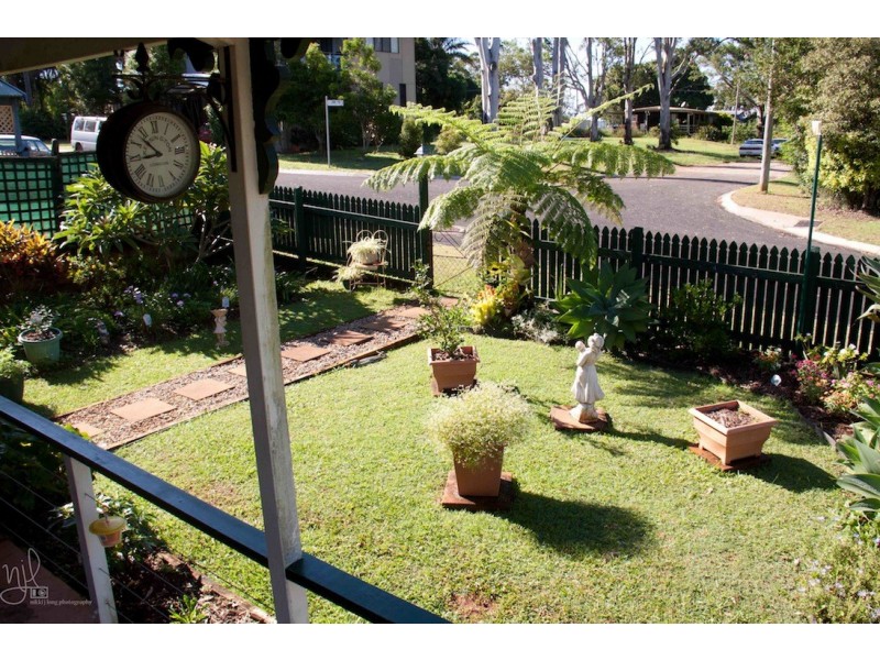 13 MICHAEL, Lamb Island QLD 4184