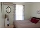 13 MICHAEL, Lamb Island QLD 4184