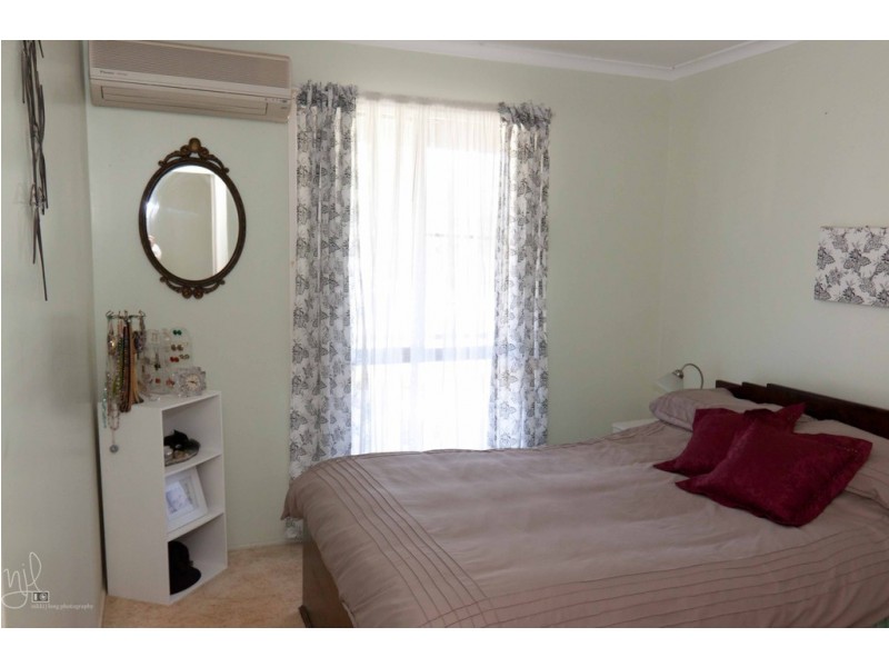 13 MICHAEL, Lamb Island QLD 4184
