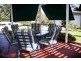 13 MICHAEL, Lamb Island QLD 4184