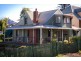 13 MICHAEL, Lamb Island QLD 4184