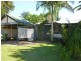 28-30 VINE STREET, Macleay Island QLD 4184