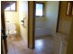 28-30 VINE STREET, Macleay Island QLD 4184