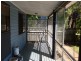 28-30 VINE STREET, Macleay Island QLD 4184