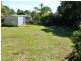 28-30 VINE STREET, Macleay Island QLD 4184