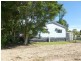 28-30 VINE STREET, Macleay Island QLD 4184