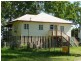 54 CHARLES, Macleay Island QLD 4184