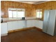 54 CHARLES, Macleay Island QLD 4184