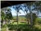 54 CHARLES, Macleay Island QLD 4184
