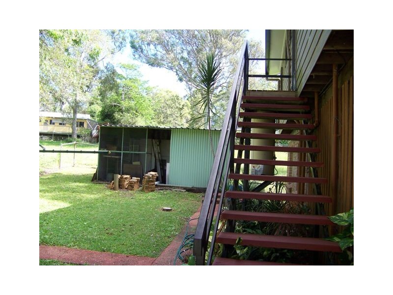 30 PERULPA dr, Lamb Island QLD 4184