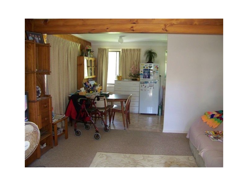 30 PERULPA dr, Lamb Island QLD 4184